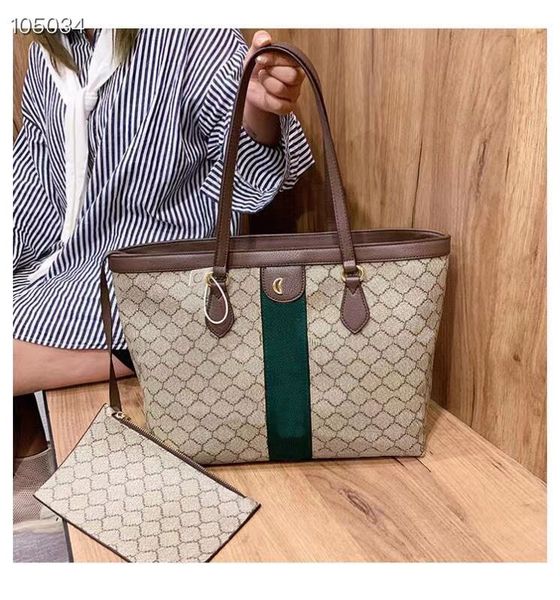 classic ophidia shoulder women shopping messenger designer handbags lady purse bags large set bag luxury capacity wallet crossbody totes bac
classic ophidia shoulder women shopping messenger designer handbags lady purse bags large set bag luxury capacity wallet crossbody totes bac