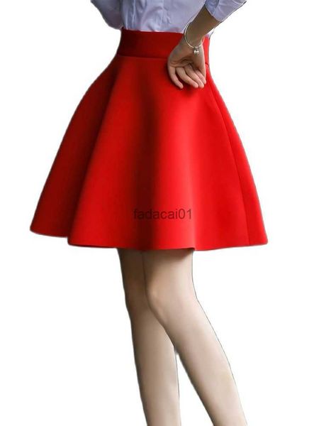 xs5xl skirt women solid thick tutu skirts high waist flared super mini skater super short skirt 080430 l230621, Black
xs5xl skirt women solid thick tutu skirts high waist flared super mini skater super short skirt 080430 l230621, Black