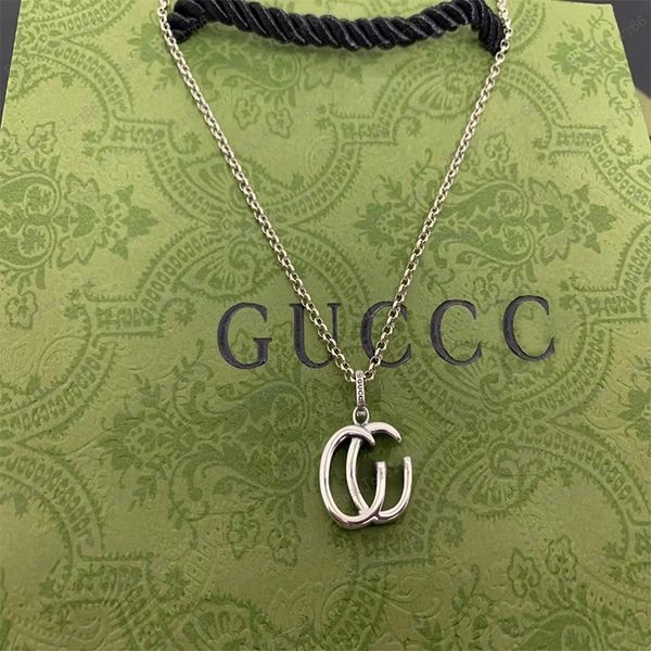 brand designers necklaces cuban choker necklace collares punk vintage chunky thick link chain for women new year jewelry accessories, Silver
brand designers necklaces cuban choker necklace collares punk vintage chunky thick link chain for women new year jewelry accessories, Silver