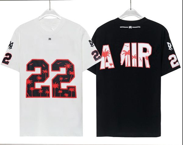 mens tees women t shirts designer t-shirts cottons man s casual shirt luxurys tshirts clothing street shorts sleeve clothes, White;black
mens tees women t shirts designer t-shirts cottons man s casual shirt luxurys tshirts clothing street shorts sleeve clothes, White;black