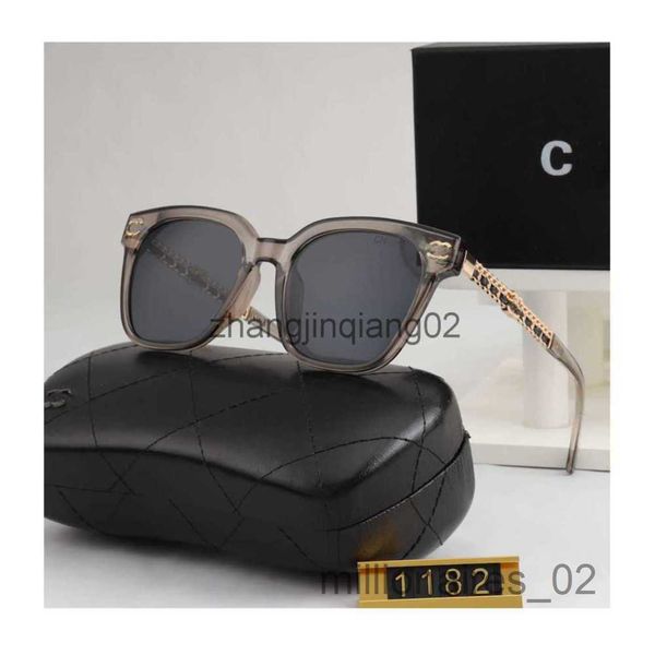 designer channel sunglasses cycle luxurious fashion sports polarize sunglass men women new vintage baseball summer beach driving tourism rou, White;black
designer channel sunglasses cycle luxurious fashion sports polarize sunglass men women new vintage baseball summer beach driving tourism rou, White;black