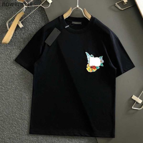 dg d tshirt dolcly men gabbanaly g t pure letter cotton mens designer clothing shirt fashion embroidery women oversize short sleeve round ne, White;black
dg d tshirt dolcly men gabbanaly g t pure letter cotton mens designer clothing shirt fashion embroidery women oversize short sleeve round ne, White;black