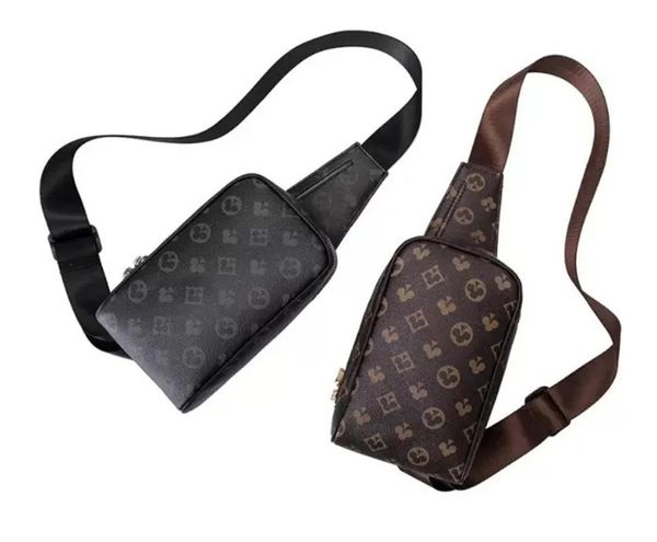 sling bag men's crossbody men casual sporty shoulder bags male chest pack waist bag luxury messenger fashion handbag real taiga leather
sling bag men's crossbody men casual sporty shoulder bags male chest pack waist bag luxury messenger fashion handbag real taiga leather