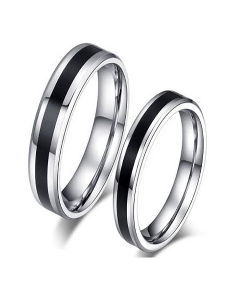 men039s tungsten wedding bands rings thin black line engagement ring male jewelry 6mm wide3916156, Silver
men039s tungsten wedding bands rings thin black line engagement ring male jewelry 6mm wide3916156, Silver