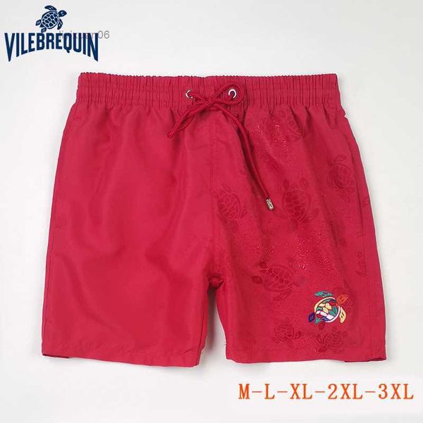 swim quick drying shorts mens beach pants turtle vilebrequin fashionable turtle urban leisure hip hop printed swimwear swimming trunks suque, White;black
swim quick drying shorts mens beach pants turtle vilebrequin fashionable turtle urban leisure hip hop printed swimwear swimming trunks suque, White;black