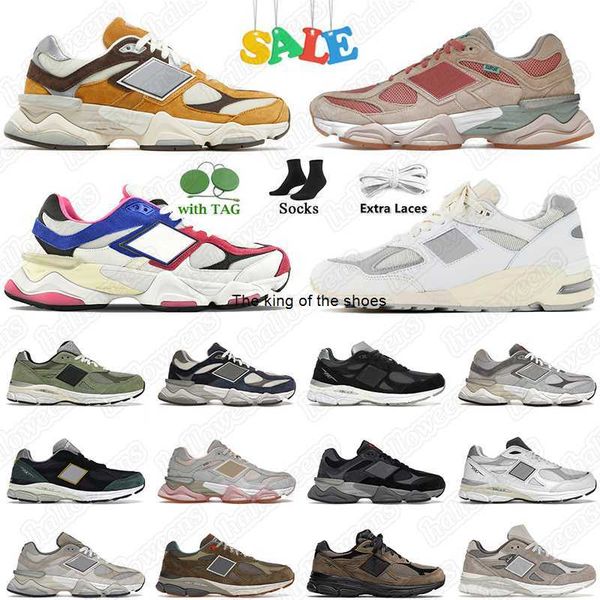 mens women new 990 v3 running shoes 2023 designer og sneakers athletic jjjjound olive kith grnesis 990v3 9060 brown black outdoor trainers r
mens women new 990 v3 running shoes 2023 designer og sneakers athletic jjjjound olive kith grnesis 990v3 9060 brown black outdoor trainers r