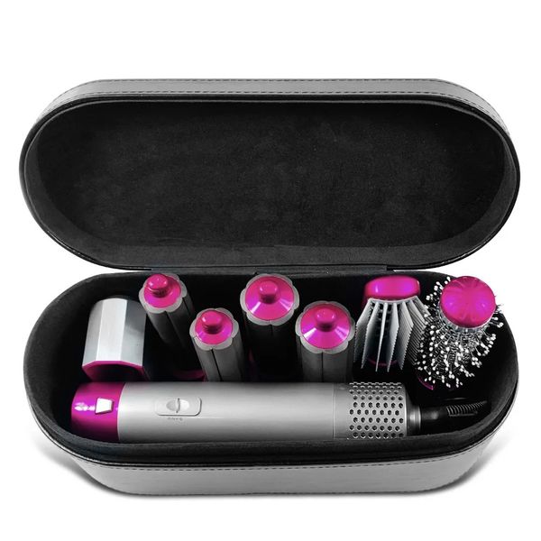 hair dryers advanced combination of curlers negative ionic professional salon blow powerful travel homeuse cold wind hairdryer dysong with b
hair dryers advanced combination of curlers negative ionic professional salon blow powerful travel homeuse cold wind hairdryer dysong with b