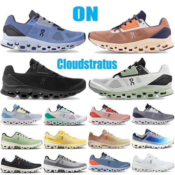 shoes on cloudstratus running cloudventure x mens designer sneakers chambray lavender marina magnet stone midnight cork fawn black white
shoes on cloudstratus running cloudventure x mens designer sneakers chambray lavender marina magnet stone midnight cork fawn black white