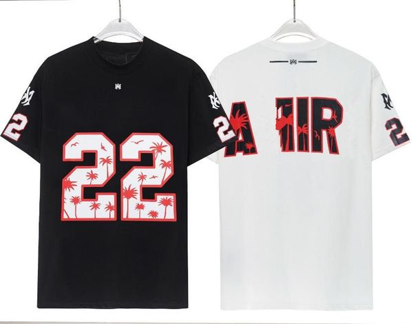 mens tees women t shirts designer t-shirts cottons man s casual shirt luxurys tshirts clothing street shorts sleeve clothes s-3xl, White;black
mens tees women t shirts designer t-shirts cottons man s casual shirt luxurys tshirts clothing street shorts sleeve clothes s-3xl, White;black