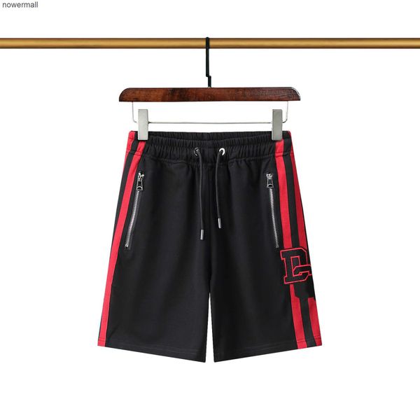shorts men pure mens d designer summer women dolcly dg shorts casual gabbanaly cotton man beach g pants, White;black
shorts men pure mens d designer summer women dolcly dg shorts casual gabbanaly cotton man beach g pants, White;black