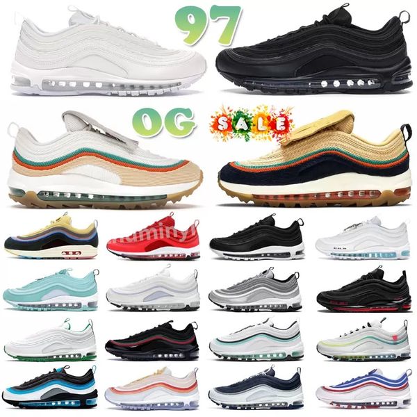 2023 running shoes for men women reflective bred white black purple bullet silver sail laser blue particle beige sports sneakers trainers te, White;red
2023 running shoes for men women reflective bred white black purple bullet silver sail laser blue particle beige sports sneakers trainers te, White;red