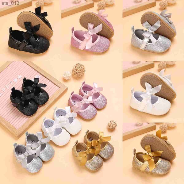 shiny baby girl retro spring and autumn toddler pre-princess shoes baby soft bottom toddler shoes 0-18m l230518
shiny baby girl retro spring and autumn toddler pre-princess shoes baby soft bottom toddler shoes 0-18m l230518