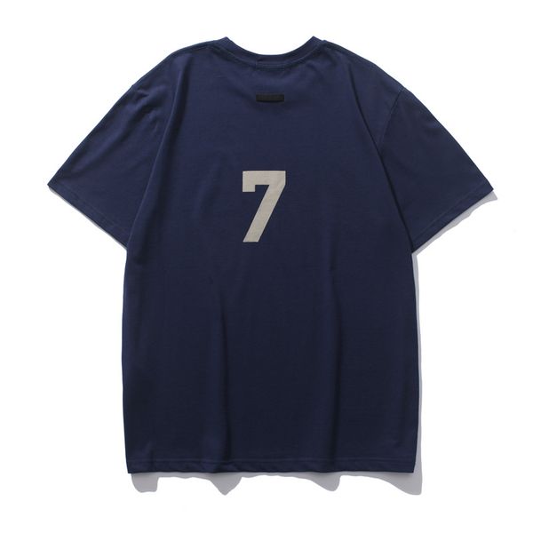 shirts for men designer essen luxurys letter tshirts clothing polos t shirts mens designer fashion short sleeves ess mens womens designers, White;black
shirts for men designer essen luxurys letter tshirts clothing polos t shirts mens designer fashion short sleeves ess mens womens designers, White;black