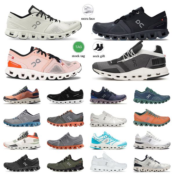 on cloud nova x cloudnova form running shoes for mens womens cloudmonster 5 sneakers outdoor shoe men women breathable trainers runners size
on cloud nova x cloudnova form running shoes for mens womens cloudmonster 5 sneakers outdoor shoe men women breathable trainers runners size