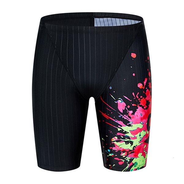 men's swimwear 2023 swimming trunks swim jammer racing swimsuit printing shorts maillot de bain homme summer 230625 
men's swimwear 2023 swimming trunks swim jammer racing swimsuit printing shorts maillot de bain homme summer 230625