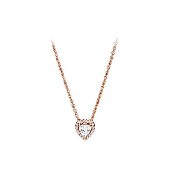 925 sterling silver heart pendant necklace original box for cz diamond bright star chain necklace women and men set gifts1616258
925 sterling silver heart pendant necklace original box for cz diamond bright star chain necklace women and men set gifts1616258