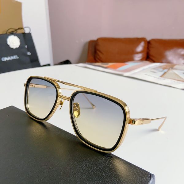 luxury dita sunglasses for men fishing, uv resistant sunglasses for women designers, street pgraphy, sun protection sunglasses, White;black
luxury dita sunglasses for men fishing, uv resistant sunglasses for women designers, street pgraphy, sun protection sunglasses, White;black