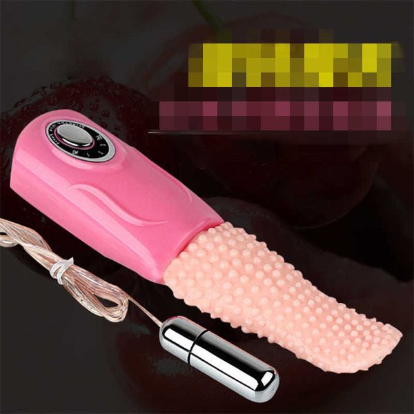 products electric long tongue frequency conversion vibration oral device stimulation female
products electric long tongue frequency conversion vibration oral device stimulation female