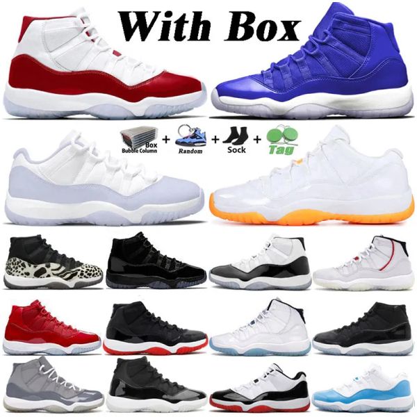 ell ell with box jumpman 11 basketball shoes mens high 11s royal blue cherry 25th anniversary space jam low concord 45 infrared citr
ell ell with box jumpman 11 basketball shoes mens high 11s royal blue cherry 25th anniversary space jam low concord 45 infrared citr