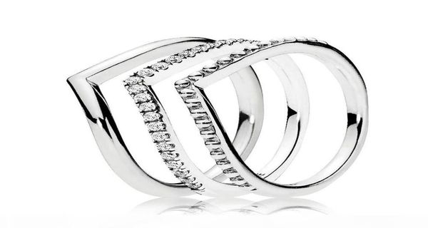 new 925 sterling silver wish ring stack ring with cz stone fit jewelry engagement wedding lovers fashion ring9205712
new 925 sterling silver wish ring stack ring with cz stone fit jewelry engagement wedding lovers fashion ring9205712