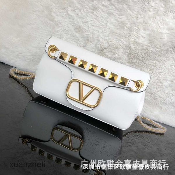 bags women beach crossbody designer valenti bag saddle handbag purse wallet bagpack puff genuine leather rivet cowhide style han cx1h
bags women beach crossbody designer valenti bag saddle handbag purse wallet bagpack puff genuine leather rivet cowhide style han cx1h