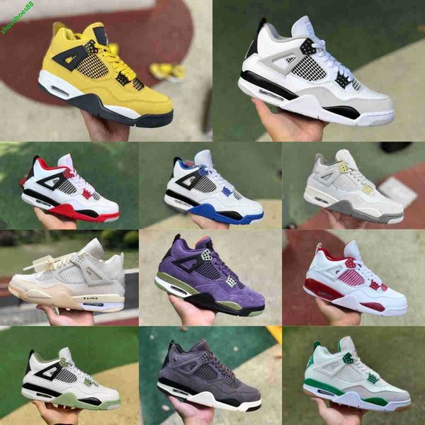 box with men 2023 women basketball shoes jumpman 4 4s shimmer neutral greyblang black cat union taupe haze desert moss taupe haze white oreo
box with men 2023 women basketball shoes jumpman 4 4s shimmer neutral greyblang black cat union taupe haze desert moss taupe haze white oreo