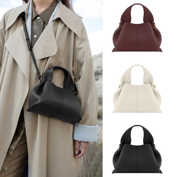 classic luxurys designer totes women underarm shoulder bags genuine leather polene numero nine polene clutch bags sac lady mens cross body h
classic luxurys designer totes women underarm shoulder bags genuine leather polene numero nine polene clutch bags sac lady mens cross body h