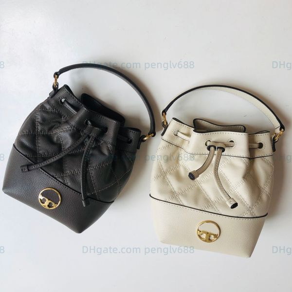 fashion original evening bags cultch bags large capacity sheepskin hardware shoulder bags totes luxurys designers women handbags cross body
fashion original evening bags cultch bags large capacity sheepskin hardware shoulder bags totes luxurys designers women handbags cross body