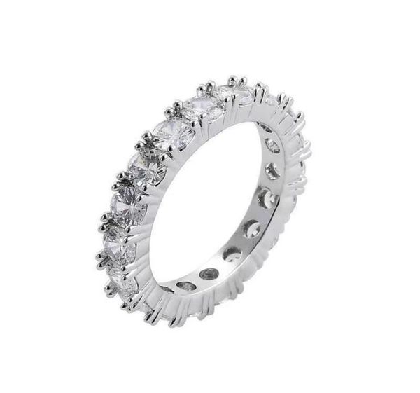 luxury sparkling silver wed ring for woman promise wedding bridal jewelry gift3095961, Slivery;golden
luxury sparkling silver wed ring for woman promise wedding bridal jewelry gift3095961, Slivery;golden