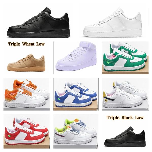 infant baby big kid low running shoes boys white girls forces tropical twist baby wheat shadow triple mid platform trainers children one inf, Black
infant baby big kid low running shoes boys white girls forces tropical twist baby wheat shadow triple mid platform trainers children one inf, Black