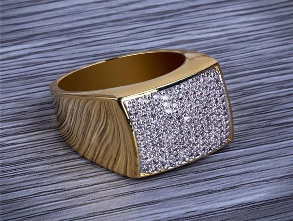 hiphop cz rings for mens full diamond square hip hop ring gold plated jewelries 9136481, Golden;silver
hiphop cz rings for mens full diamond square hip hop ring gold plated jewelries 9136481, Golden;silver