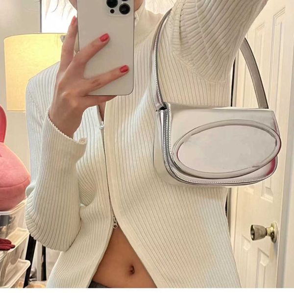 7a quality lovely shoulder bags crossbody genuine leather more colors diese luxury handbag womens oil flap evening tote lady french minority
7a quality lovely shoulder bags crossbody genuine leather more colors diese luxury handbag womens oil flap evening tote lady french minority