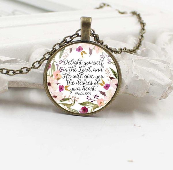 new bible scripture necklace glass dome pendant necklace scripture quotes jewelry christian faith inspirational gifts new72077138, Silver
new bible scripture necklace glass dome pendant necklace scripture quotes jewelry christian faith inspirational gifts new72077138, Silver