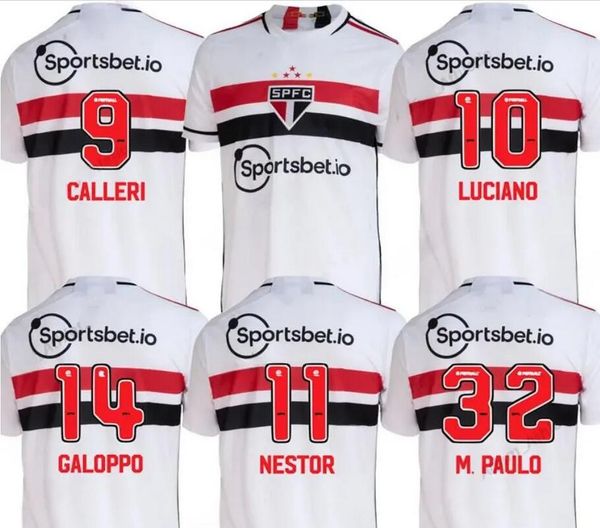 customized 23 24 sao paulo soccer jerseys thai quality kingcaps dhgate 10 dani alves luciano pablo calleri luan igor gomes wholesale, Black;yellow
customized 23 24 sao paulo soccer jerseys thai quality kingcaps dhgate 10 dani alves luciano pablo calleri luan igor gomes wholesale, Black;yellow