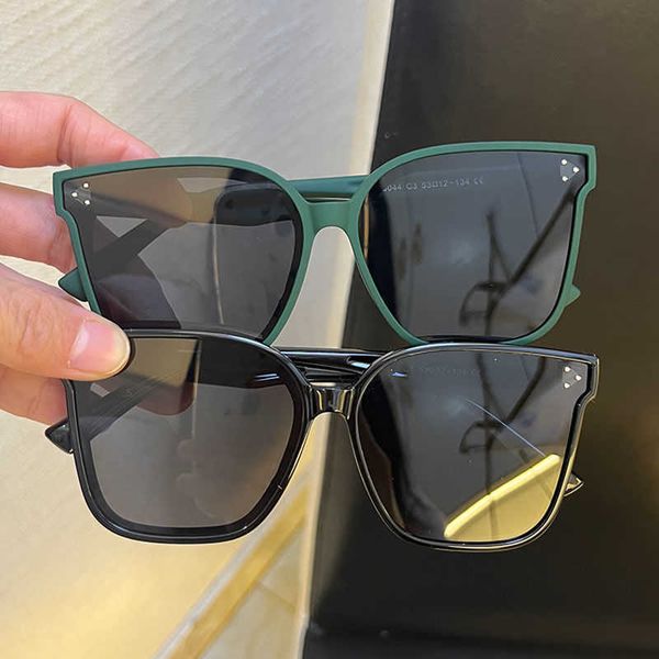 children's gm sunglasses, boys' personalized and fashionable polarizing glasses, girls' and babies' uv resistant silicon, White;black
children's gm sunglasses, boys' personalized and fashionable polarizing glasses, girls' and babies' uv resistant silicon, White;black