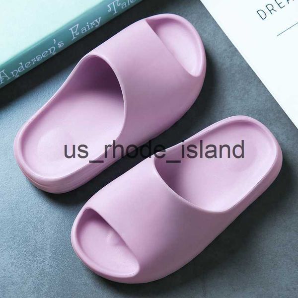 sandals children slippers luxury brand summer kids casual shoes waterproof rubber slippers girls slides -6 years x0626, Black;red
sandals children slippers luxury brand summer kids casual shoes waterproof rubber slippers girls slides -6 years x0626, Black;red
