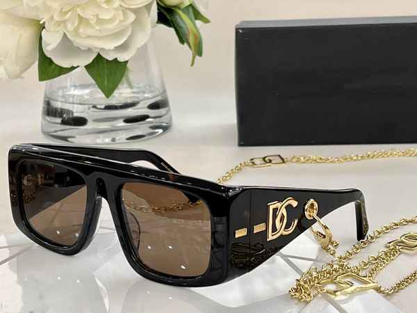 large box sunglasses, female designer with collar, glasses decoration, p taking, sunglasses, male dg8167, White;black
large box sunglasses, female designer with collar, glasses decoration, p taking, sunglasses, male dg8167, White;black