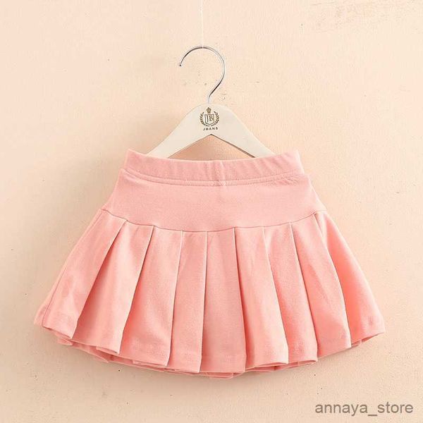 pantskirt 2023 autumn spring casual 9 years kids cotton clothing school solid color baby girls dance training skirt with shorts r230626, Blue
pantskirt 2023 autumn spring casual 9 years kids cotton clothing school solid color baby girls dance training skirt with shorts r230626, Blue
