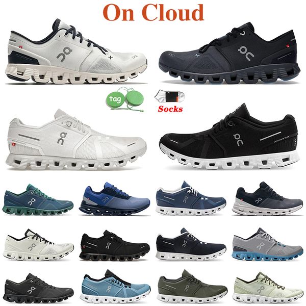 on cloud running shoes clouds nova flat triple black white cloudnova form eclipse rose turmeric frost vista oncloud mens womens trainers out
on cloud running shoes clouds nova flat triple black white cloudnova form eclipse rose turmeric frost vista oncloud mens womens trainers out