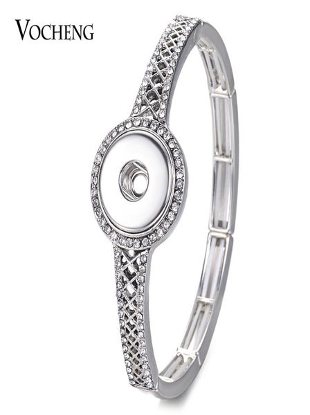 noosa ginger snap jewelry elastic bracelet with crystal for 18mm snap charms button jewelry nn6354376407, Golden;silver
noosa ginger snap jewelry elastic bracelet with crystal for 18mm snap charms button jewelry nn6354376407, Golden;silver