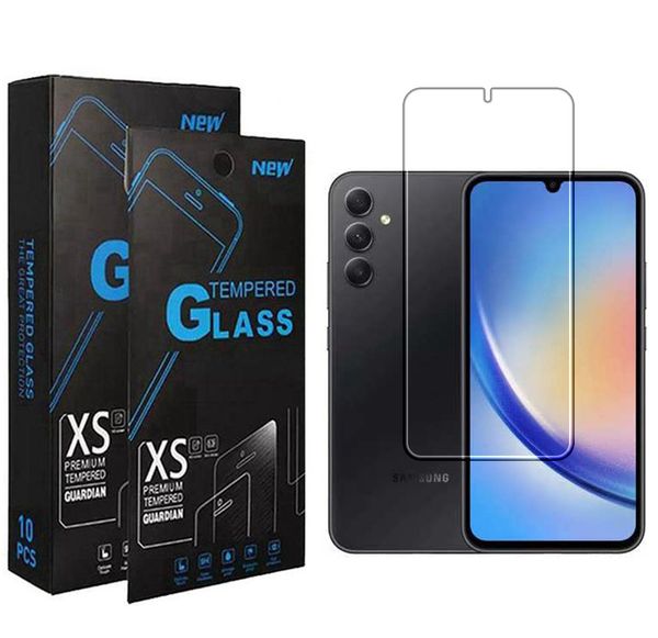 boostmobile clear glass screen protector for samsung a14 a24 a34 a54 s21 fe s20 moto g stylus pure tcl 30 20 xe ion z anti-scratch bubble fr
boostmobile clear glass screen protector for samsung a14 a24 a34 a54 s21 fe s20 moto g stylus pure tcl 30 20 xe ion z anti-scratch bubble fr
