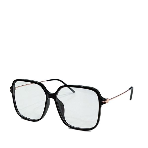 womens eyeglasses frame clear lens men sun gasses fashion style protects eyes uv400 with case 12710, Silver
womens eyeglasses frame clear lens men sun gasses fashion style protects eyes uv400 with case 12710, Silver