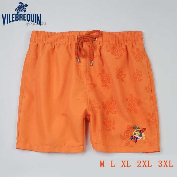 swim quick drying shorts mens beach pants turtle vilebrequin fashionable turtle urban leisure hip hop printed swimwear swimming trunks suque, White;black
swim quick drying shorts mens beach pants turtle vilebrequin fashionable turtle urban leisure hip hop printed swimwear swimming trunks suque, White;black
