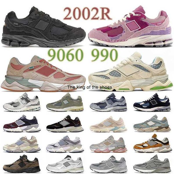 protection 2002r pack men women running shoes 9060 990 mens trainer phantom pink rain cloud sea salt bricks wood 990v3 jjjjound navy womens, Black
protection 2002r pack men women running shoes 9060 990 mens trainer phantom pink rain cloud sea salt bricks wood 990v3 jjjjound navy womens, Black