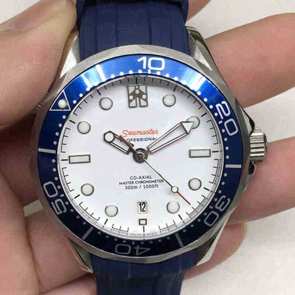 luxury omegas watch for men james bond 007 watches h6wz mechanical movement meg watch for men 007 same mechanical watches f1f4, Slivery;golden
luxury omegas watch for men james bond 007 watches h6wz mechanical movement meg watch for men 007 same mechanical watches f1f4, Slivery;golden