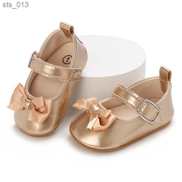 soft leather baby moccasins shoes newborn rubber sole first walkers lovely bow toddler shoes infant girls anti-slip prewalker l230518
soft leather baby moccasins shoes newborn rubber sole first walkers lovely bow toddler shoes infant girls anti-slip prewalker l230518