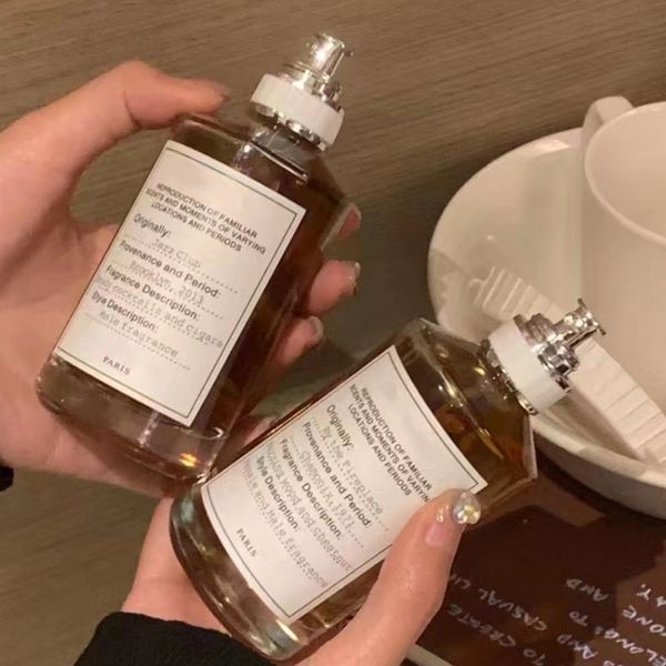 maison brand perfume lazy in sunday morning jazz club by the fireplace 100ml eau de toilette 12kinds smell body spray ing
maison brand perfume lazy in sunday morning jazz club by the fireplace 100ml eau de toilette 12kinds smell body spray ing