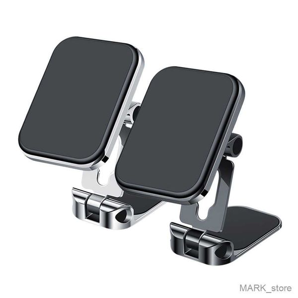 car holder metal magnetic car phone stand cell gps folding support for adjustable bracket 360 magnet mobile dashboard holder r230626
car holder metal magnetic car phone stand cell gps folding support for adjustable bracket 360 magnet mobile dashboard holder r230626