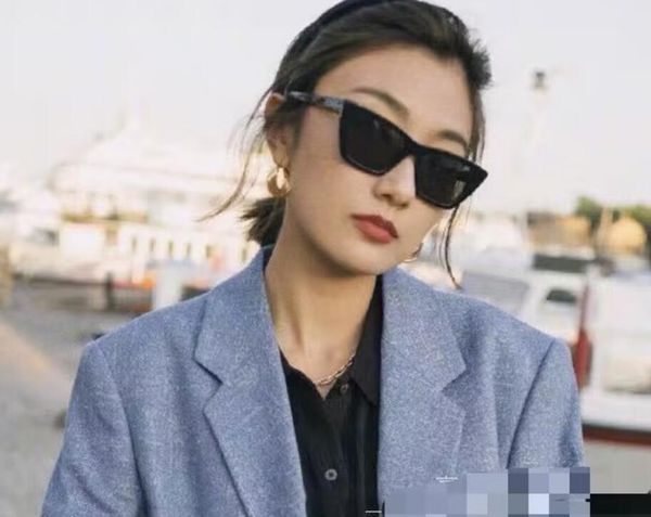 sell over glasses sunglasses ladies designers mica popular fashion brands retro cat eye shape frame glasses leisure wild style uv400 protect, White;black
sell over glasses sunglasses ladies designers mica popular fashion brands retro cat eye shape frame glasses leisure wild style uv400 protect, White;black