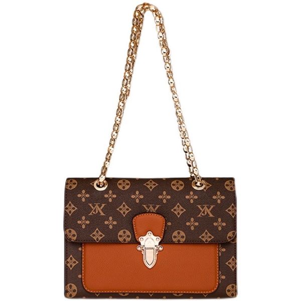 cross body designer bags victories square flaps bags handbags hasp shoulder fashion style crossbody plain popular shopping totes purse lette
cross body designer bags victories square flaps bags handbags hasp shoulder fashion style crossbody plain popular shopping totes purse lette